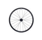 ZIPP Laufrad 202 NSW Tubeless Disc