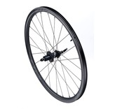 ZIPP Laufrad 202 NSW Tubeless Disc