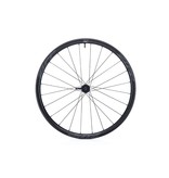 ZIPP Laufrad 202 NSW Tubeless Disc