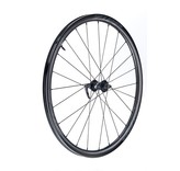 ZIPP Laufrad 202 NSW Tubeless Disc