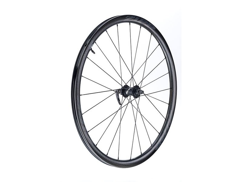 ZIPP Laufrad 202 NSW Tubeless Disc