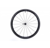 ZIPP Laufrad 303 NSW