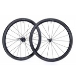 ZIPP Laufrad 303 NSW