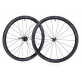 ZIPP Laufrad 303 NSW