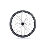 ZIPP Laufrad 303 NSW Tubeless Disc