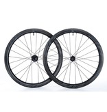 ZIPP Laufrad 303 NSW Tubeless Disc