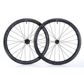 ZIPP Laufrad 303 NSW Tubeless Disc