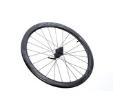 ZIPP Laufrad 303 NSW Tubeless Disc