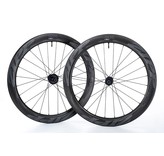 ZIPP Laufrad 404 NSW Tubeless Disc