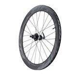 ZIPP Laufrad 404 NSW Tubeless Disc