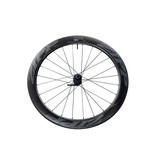 ZIPP Laufrad 404 NSW Tubeless Disc