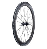 ZIPP Laufrad 404 NSW Tubeless Disc