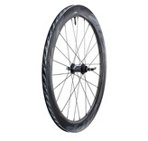 ZIPP Laufrad 404 NSW Tubeless Disc