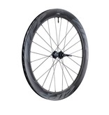 ZIPP Laufrad 404 NSW Tubeless Disc