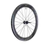 ZIPP Laufrad 404 NSW Tubeless Disc