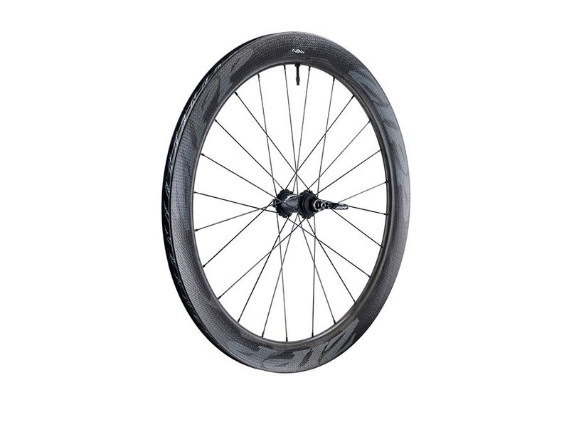 ZIPP Laufrad 404 NSW Tubeless Disc