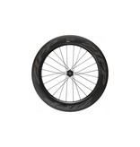 ZIPP Laufrad 808 NSW Tubeless Disc