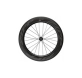 ZIPP Laufrad 808 NSW Tubeless Disc