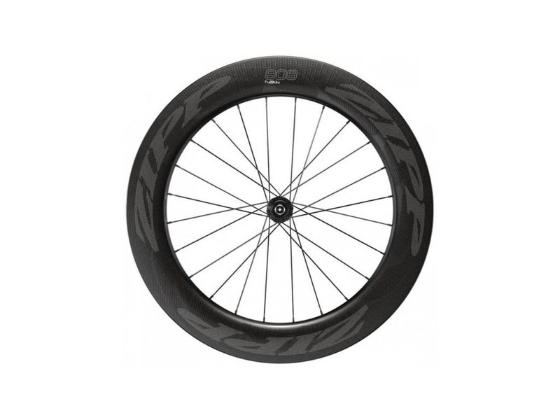 ZIPP Laufrad 808 NSW Tubeless Disc