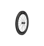 ZIPP Laufrad 808 NSW Tubeless Disc