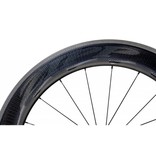 ZIPP Laufrad 808 NSW