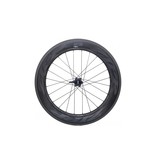 ZIPP Laufrad 808 NSW