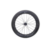 ZIPP Laufrad 808 NSW