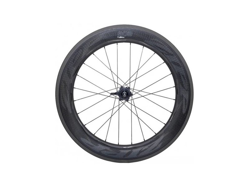 ZIPP Laufrad 808 NSW