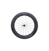 ZIPP Laufrad 808 NSW