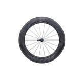 ZIPP Laufrad 808 NSW