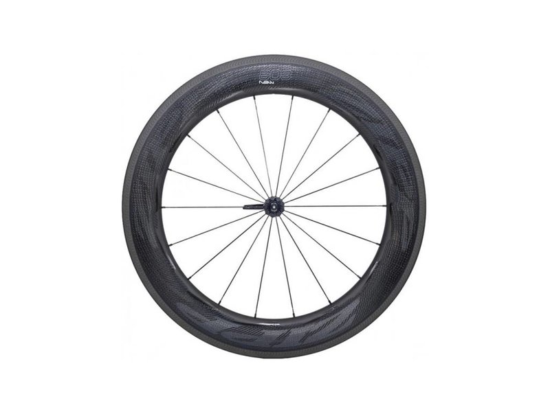 ZIPP Laufrad 808 NSW