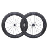 ZIPP Laufrad 808 NSW