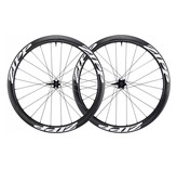 ZIPP Laufrad 303 FIRECREST Tubeless Disc 650b