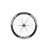 ZIPP Laufrad 303 FIRECREST Tubeless Disc 650b