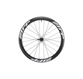 ZIPP Laufrad 303 FIRECREST Tubeless Disc 650b