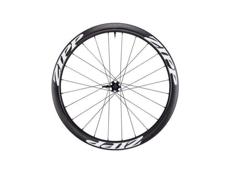 ZIPP Laufrad 303 FIRECREST Tubeless Disc 650b