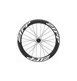 ZIPP Laufrad 404 FIRECREST Tubeless Disc