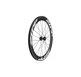 ZIPP Laufrad 404 FIRECREST Tubeless Disc