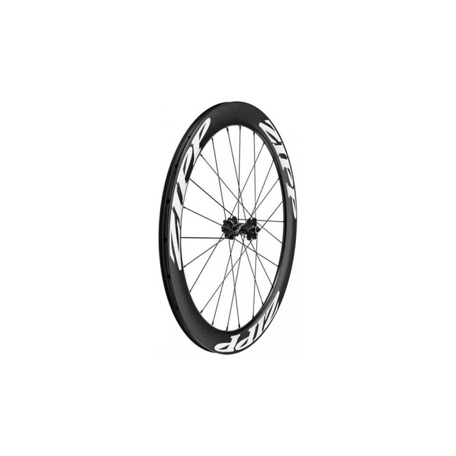 ZIPP Laufrad 404 FIRECREST Tubeless Disc