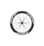 ZIPP Laufrad 404 FIRECREST Tubeless Disc