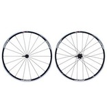 ZIPP Laufrad 30 Course