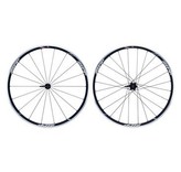 ZIPP Laufrad 30 Course