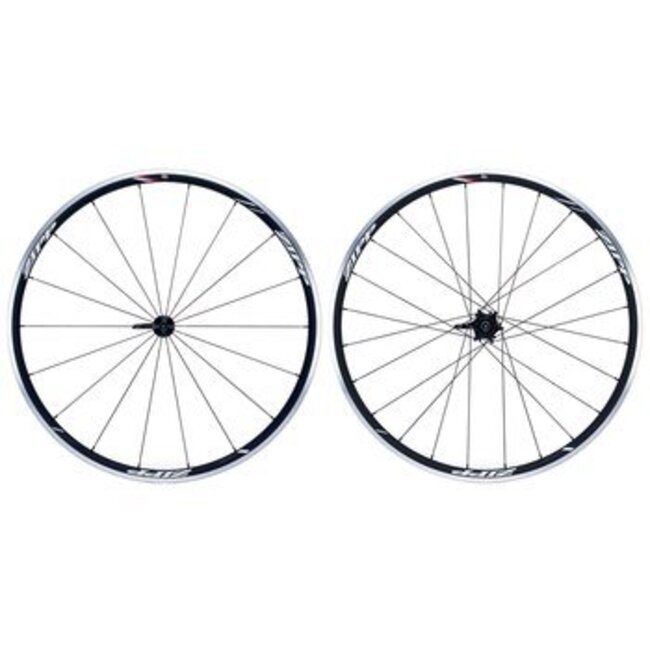 ZIPP Laufrad 30 Course