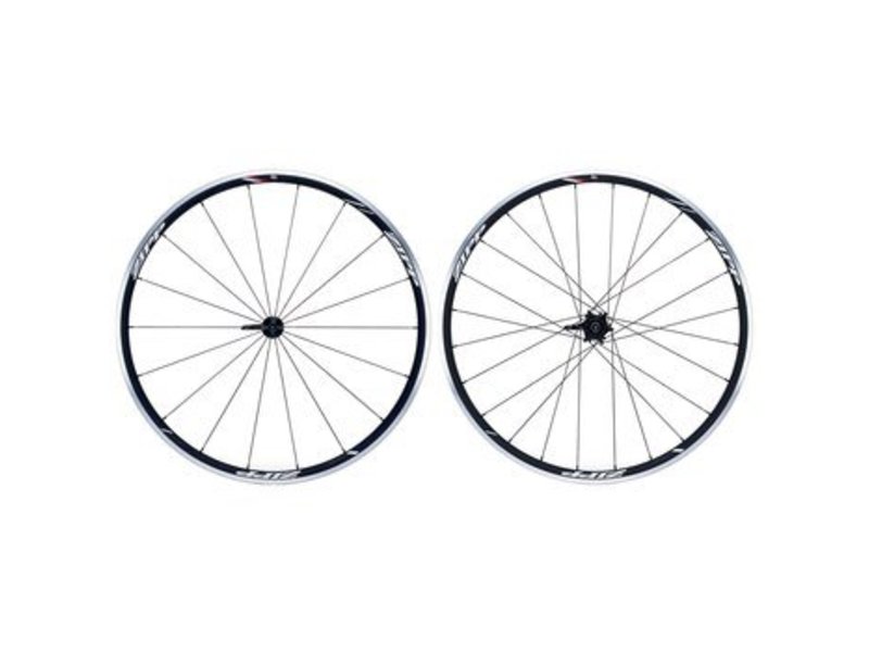 ZIPP Laufrad 30 Course