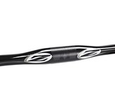 ZIPP Lenker CONTOUR Carbon SL SS