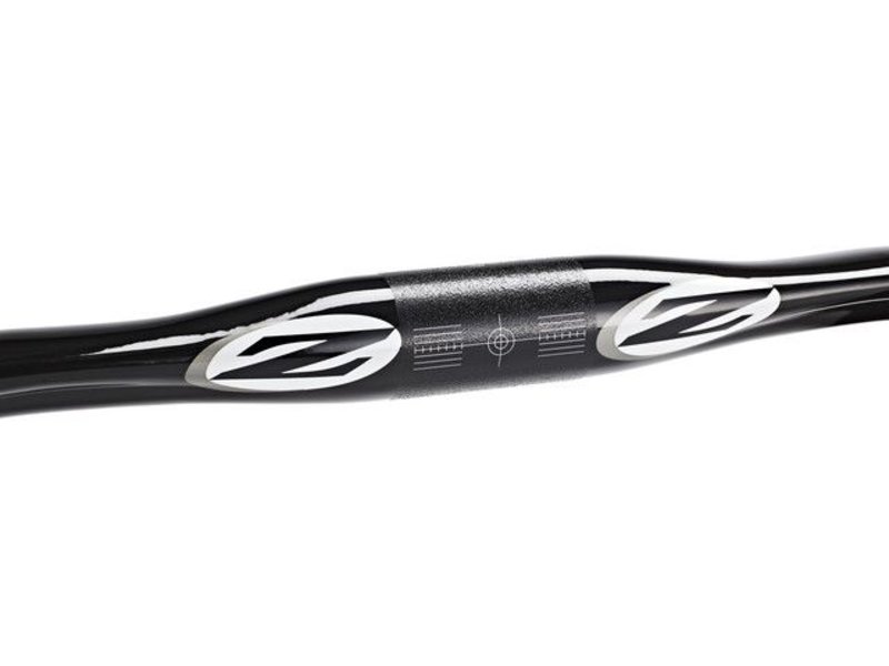 ZIPP Lenker CONTOUR Carbon SL SS