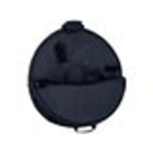 ZIPP Laufradtasche Single Soft