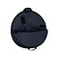 ZIPP Laufradtasche Single Soft