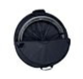 ZIPP Laufradtasche Single Soft