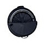 ZIPP Laufradtasche Single Soft